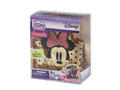 Mini gentuta cu 7 surprize, Real Littles, Minnie Mouse, S2