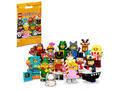 LEGO Minifigures Seria 23 71034 Masura unica