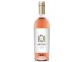 Vin rose demisec, Domeniile Urlati Feteasca Neagra 0.75L