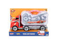 Camion cu trusa de scule, Zapp Toys, Tool Master