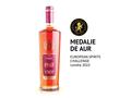 VINARS DE Zarea 1912 VSOP 0,7L, 40%