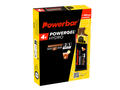 Multipack Hidrogel powerbar cola (x4)