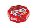 Celebrations Selectie bomboane de ciocolata Snickers Mars Bounty Twix Maltesers Galaxy 196g