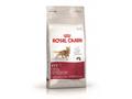 Hrana uscata pentru pisici Royal Canin Fit 2kg