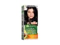 Garnier Color Naturals Vopsea de par permanenta, 1 Negru, 110 ml