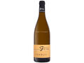 Domaine Nathalie si Gilles Fevre Chablis 0.75L