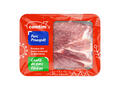 Ceafa de porc fara os Comtim , +/- 1 kg