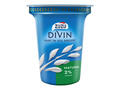Iaurt grecesc Zuzu Divin, 2% grasime, 300 g