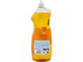 Detergent Vase Lamaie 1.5L Carrefour Expert