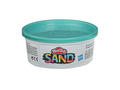 CUTIE PLAY-DOH SAND