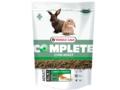 Hrana pentru iepuri Versele-Laga Complete Cuni 500g