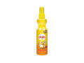 Spray balsam Dalin, pentru pieptanare usoara, 200 ml