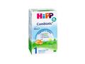 Formula Lapte De Inceput Hipp 1 Combiotic 300G