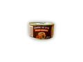 Carne Vita Suc Propriu 300 G Carrefour Classic