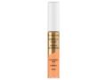 Corector Max Factor Miracle Pure 02, 7,9 ML