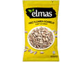 Miez Sem Fls.Cu Sare Elmas.80G