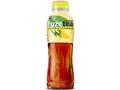 Fuzetea Lamaie si Citronela 0.5L