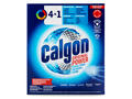 Pudra anticalcar 3in1 Calgon, 500g