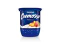 Iaurt Cremosso piersici 125g Danone