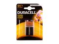 Baterie Duracell Duralock 6LF22/ MN1604 9V 1buc