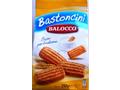 Biscuiti Bastoncini 350 G Balocco