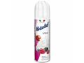 Frisca UHT Spray Hulala 250ML