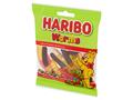 Bomboane Gumate Cu Aroma De Fructe Wummis,Haribo 100 G