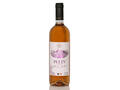 Pelin Carpatin, Pelin rose demisec de Urlati, 0.75 l