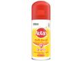 Autan Multi-Insect Spray