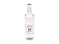 Croisiere alcool etilic origine agricola 96 grade 1 l