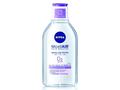 Apa Micelara Calmanta Nivea Pentru Ten Sensibil, 400 ML