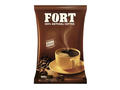 Cafea Prajita Si Macinata Fort 100G