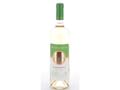 Innocentia Chardonnay 0.75, Demisec