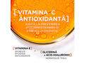 Crema cu textura fluida imbogatita cu Vitamina C protectie foarte ridicata SPF 50+ Revitalift Clinical 50ML