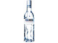 Vodka Finlandia 1L