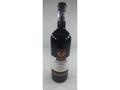 Cervus Cepturum, Vin Feteasca Neagra & Merlot Demisec 0.75L