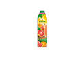 Suc de grapefruit roz 100% Pfanner, 1 l