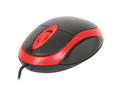 Mouse OM05/06 Omega