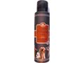 Deodorant spray Tesori D'Oriente Floare Lotus, 150 ML