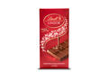 Lindt Lindor Ciocolata lapte 100g