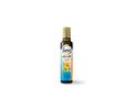 Floriol mix ulei rapita in si dovleac 250 ml