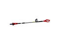 Fierastrau electric telescopic Raider RD-PS01, 710 W, lungime lant 20 cm
