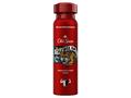 Deodorant spray Old Spice Tiger Claw pentru barbati, 150 ML