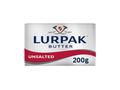 Lurpak Unt nesarat 200 g