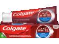 Pasta de dinti Colgate Max White Optic pentru albire 75 ML