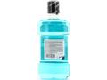 Apa de gura Listerine Cool Mint 500 ML