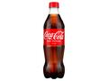 Coca-Cola Gust Original 0.5L