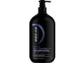 Sampon Anti-Dandruff 750Ml Syoss
