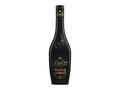 Zarea ROYAL CREAM CIOCOLATA 0.5L 16%