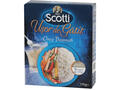 Riso Scotti orez Basmati usor gatit 250 g